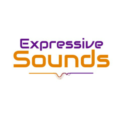 expressive Sounds